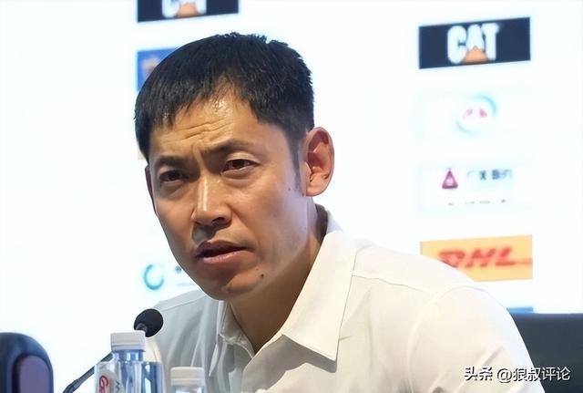 九游娱乐登录入口-张庆鹏：球队出现很多的问题，都有华丽履历但篮球不是一个人运动