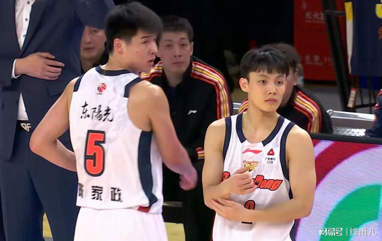 九游娱乐官方网站-最新消息！广东三冠外援确认上位，从此告别CBA赛场！