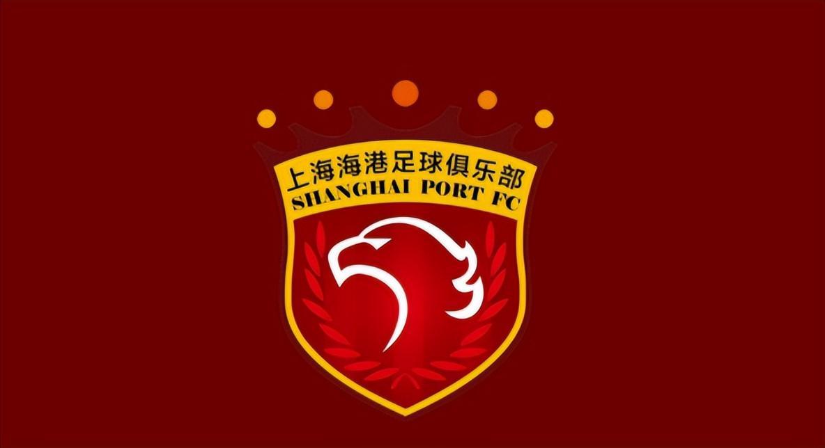 九游娱乐登录入口-一场0：2凸显海港冬窗引援不力，弃用一人太草率，堪称最大败笔