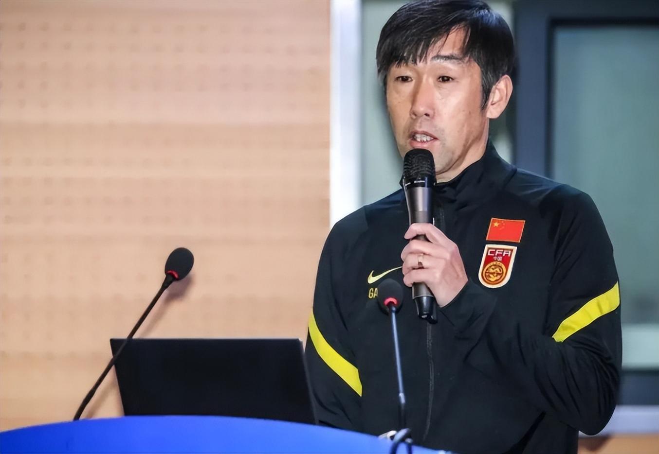 九游娱乐官方网站-意外！青岛西海岸刚1比4不敌上港，郑智就发声做出重要决定